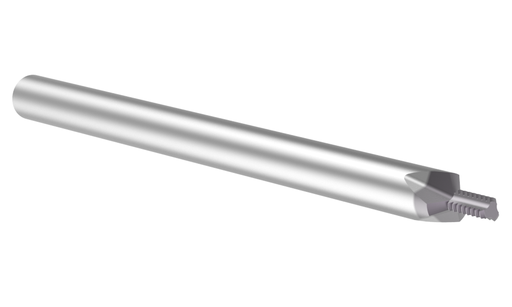Default Image